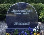 Agner Hjort.JPG